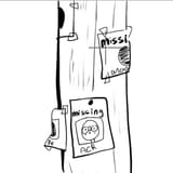 AISelect_20250804_065815_ibisPaint X