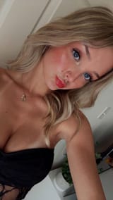 1728807292314860