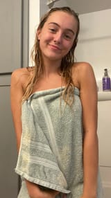 IMG_1151