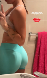 Screenshot_20250804-192934