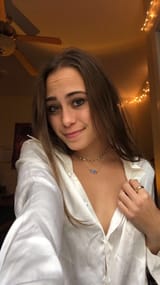 IMG_0892