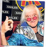 savile