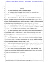 in-2016-katie-johnson-accused-trump-and-epstein-of-raping-v0-o89onqpsqeef1