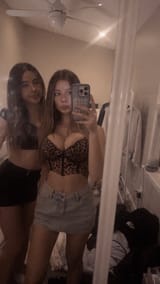 vsco_010425