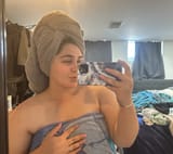 IMG_6095
