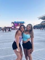 vsco_061924