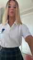 ezgif-71147d5edba26d_thumb.jpg