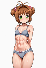 00173-2795990186