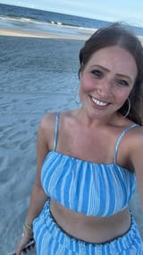 IMG_9133