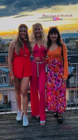 _celine_i_20250801_STORIES_3689183802887058354_1_3689183802887058354