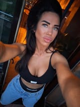 haagsemientje_20250720_p_3681080329191514340_1_3681080310543477753