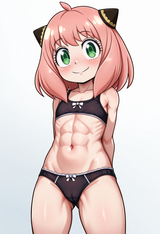 00193-2795990206