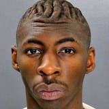 mindful-nigga