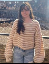 IMG_20250723_233633_693