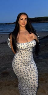 IMG_4562
