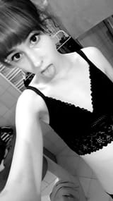 received_419071271831223