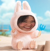 labubEE