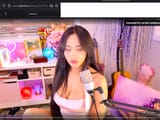 Kyootbot SCreenshot