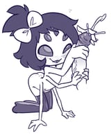 5666011_SoulCentinel_muffie_sketches_1