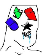 1638731372821