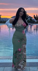IMG_4564
