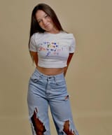 IMG_0965