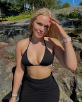 IMG_5505