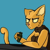 katia likes skooma