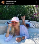 Screenshot_20220619-205508_Instagram