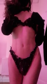 VideoCapture_20250731-203312
