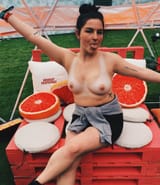 WizzyBoy_02394_