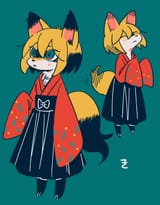 Ef28wXOU4AAZYXY