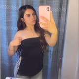FB_IMG_1754320081721