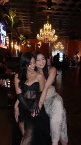 IMG_7495