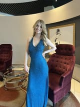 740full-anna-cramling