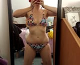 received_10152812398102661