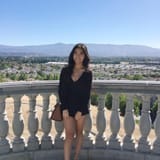 IMG_7499