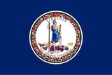 Flag_of_Virginia.svg