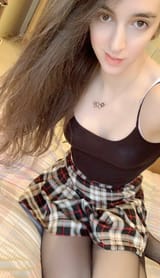 1727865152209028