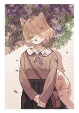 EFfUPANU8AAmjCa