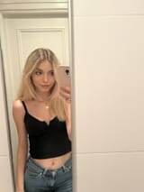Ffg0_tqX0AEuzmu