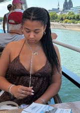 IMG_9410