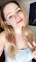 whatisurfavcolor_00056_thumb.jpg