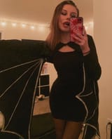 IMG_1517