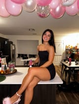 IMG_1430