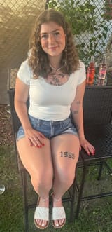 IMG_6610