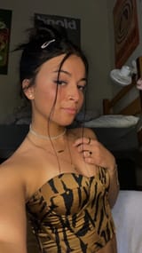 IMG_1432