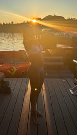 IMG_6773