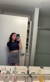 vsco_060724