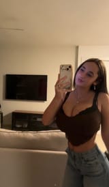 IMG_6612